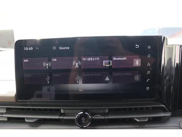 ���������Ɉ��S���Ă��g������������悤�ɁA�ƐӋ���H���̂��q�l���S���������܂���B���s���ȓ_���������܂�����X�^�b�t�܂ł��₢���킹���������B