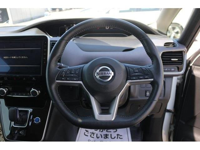 ���Ǝҗl�ւ̔̔��͂��f�肳���Ă��������܂��B �Ԍ������ԗ��̏ꍇ�́A�Ԍ����擾�������x�������z�ŕ\�����Ă���܂��B