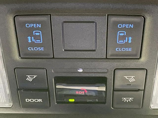 ノア1.8 ハイブリッド S-Z