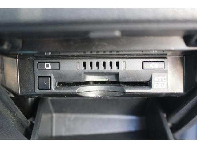 ���Ђ͂��������j�b�Z�C���a���ۑ㗝�X�ł��B�S�c�ƎЈ����ی��̕�W�l���i���擾���Ă���܂��B���C�y�ɂ����k���������B