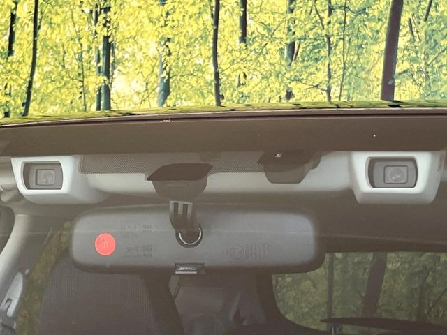 【アイサイト】アイサイトに更なる安全をプラス。死角を減らし、より安全なドライブを支援してくれる安心の1台です♪