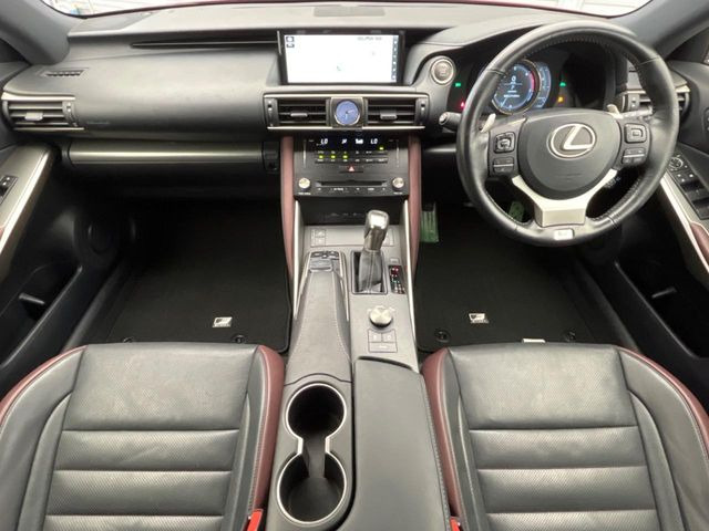 グループ総在庫数約30,000台!!全国の系列店からメーカー・車種問わずご紹介出来るので、あなたにピッタリのお車が見つかるはずです♪まずはお問い合わせ下さい☆