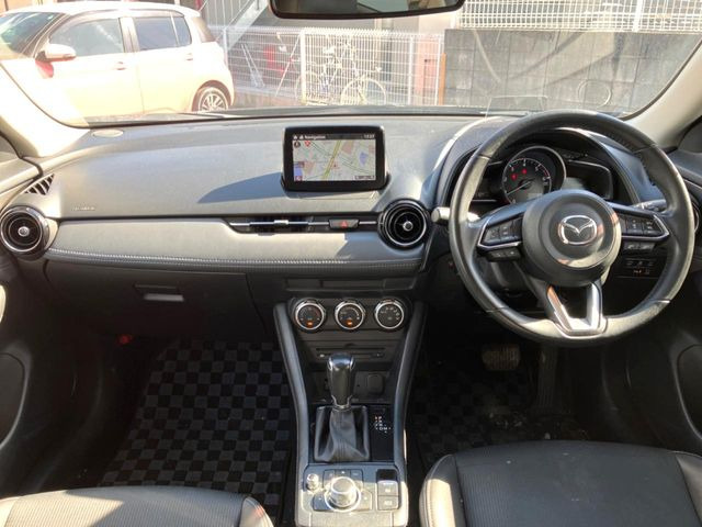 �O���[�v���݌ɐ���30,000��!!�S���̌n��X���烁�[�J�[�E�Ԏ��킸���Љ�o����̂ŁA���Ȃ��Ƀs�b�^���̂��Ԃ�������͂��ł���܂��͂��₢���킹��������