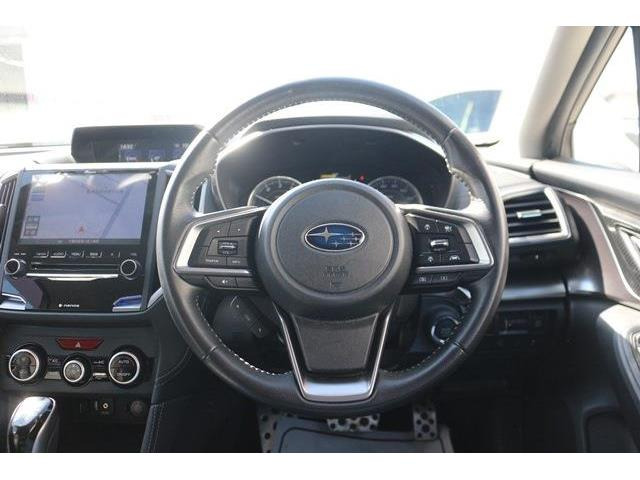 ���Ǝҗl�ւ̔̔��͂��f�肳���Ă��������܂��B �Ԍ������ԗ��̏ꍇ�́A�Ԍ����擾�������x�������z�ŕ\�����Ă���܂��B