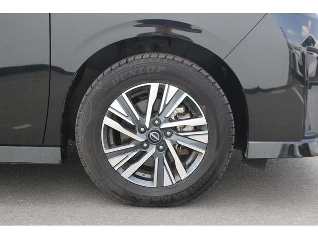 ���Ǝҗl�ւ̔̔��͂��f�肳���Ă��������܂��B�Ԍ������ԗ��̏ꍇ�́A�Ԍ����擾�������x�������z�ŕ\�����Ă���܂��B