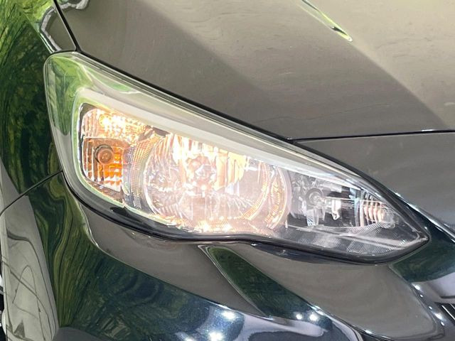 ヘッドライトやテールランプ&アルミホイール等の各種コーティングもオススメしております。レンズ部分の黄ばみや汚れを抑え、きれいな状態をメンテナンスレスで保てます♪