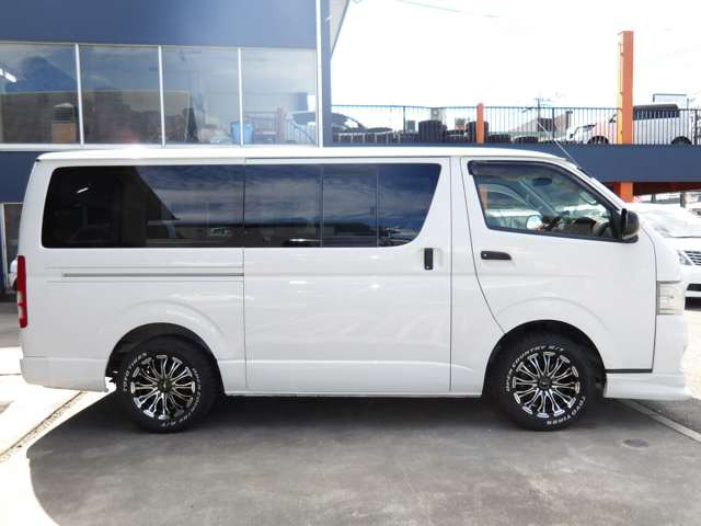 �啪�����ԓ��A�Ö�IC���Ԃ�10��!���O�n�E�X���ڈ�ł��B������ɂ�����΂��C�y���A�����������B���⍇���́�TEL 0946-22-9873��