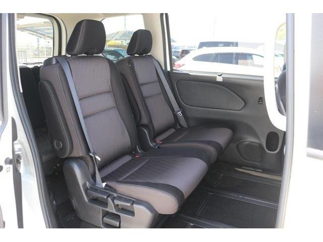 ���Ǝҗl�ւ̔̔��͂��f�肳���Ă��������܂��B �Ԍ������ԗ��̏ꍇ�́A�Ԍ����擾�������x�������z�ŕ\�����Ă���܂��B