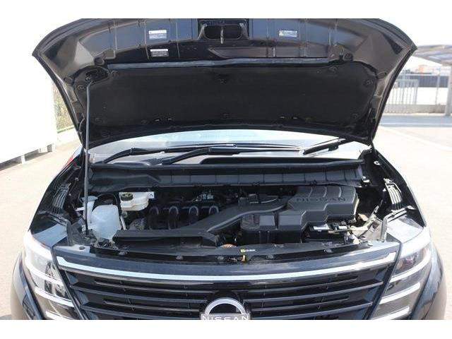 ���Ǝҗl�ւ̔̔��͂��f�肳���Ă��������܂��B�Ԍ������ԗ��̏ꍇ�́A�Ԍ����擾�������x�������z�ŕ\�����Ă���܂��B