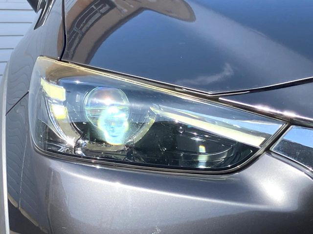 ���w�b�h���C�g��e�[�������v&�A���~�z�C�[�����̊e��R�[�e�B���O���I�X�X�����Ă���܂��B�{�H��̃����e�i���X�͐��􂢂�����OK��