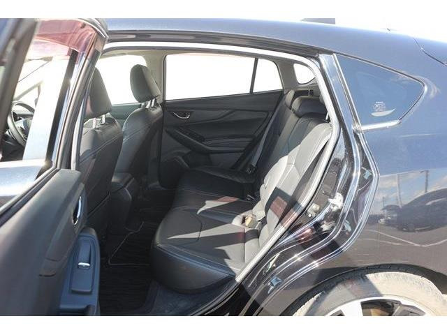 ���Ǝҗl�ւ̔̔��͂��f�肳���Ă��������܂��B �Ԍ������ԗ��̏ꍇ�́A�Ԍ����擾�������x�������z�ŕ\�����Ă���܂��B