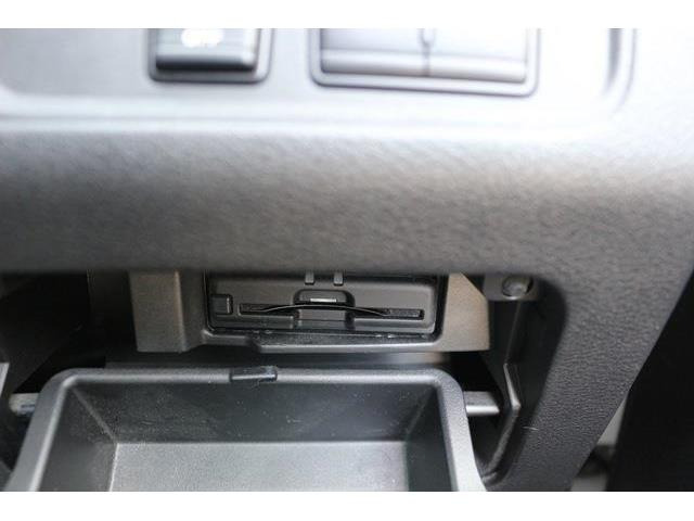 ������肪�����ĂȂ��Ȃ��C�ɓ��������Ԃ��Ȃ������̂��q�l!�S���̃I�[�N�V��������s�b�^����1���T�����Ƃ��\�ł��B���Ј�x���₢���킹���������B