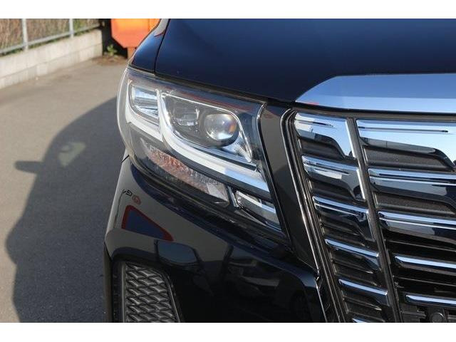 同業者様への販売はお断りさせていただきます。 車検無し車両の場合は、車検を取得したお支払い総額で表示しております。