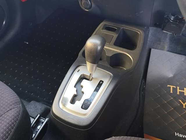 �S���ǂ��ł������\!33,000�~�`