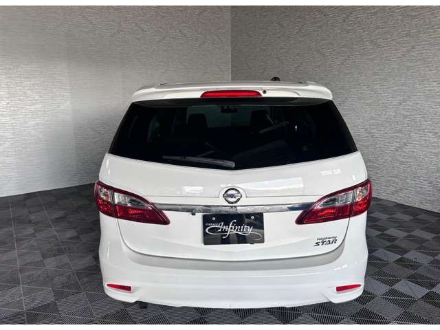 ���Ԃ͔[�ԑO�ɓ_�����������{�����n�������Ă����Ē����܂��̂ŁA�����S���������܂��B