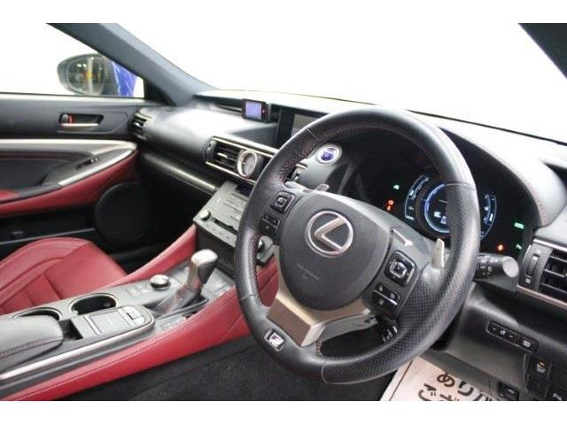 同業者様への販売はお断りさせていただきます。車検無し車両の場合は、車検を取得したお支払い総額で表示しております。