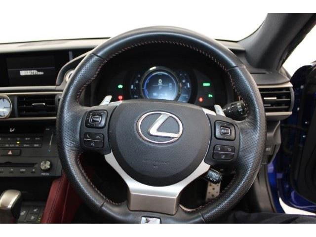 同業者様への販売はお断りさせていただきます。車検無し車両の場合は、車検を取得したお支払い総額で表示しております。