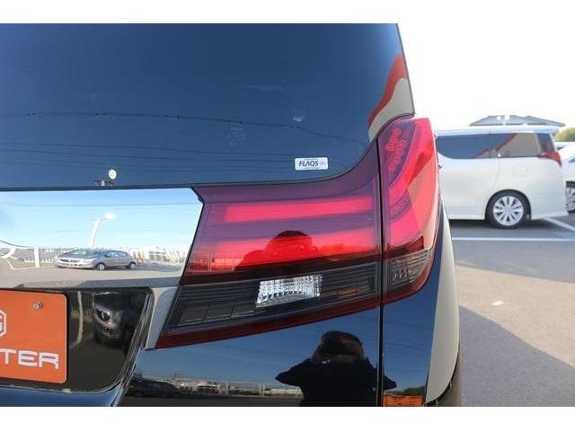 同業者様への販売はお断りさせていただきます。 車検無し車両の場合は、車検を取得したお支払い総額で表示しております。