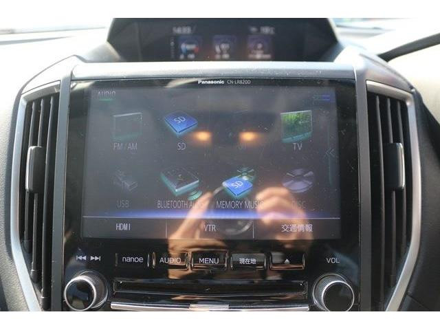 �����Ƃ����Ƃ��ɗ����Œ�3�N�̒����ۏ؂����p�ӂ��Ă���܂��B���������Ɉ��S���Ă��g������������悤�ɁA�ƐӋ���H���̂��q�l���S���������܂���B���s���ȓ_���������܂�����X�^�b�t�܂ł��₢���킹������