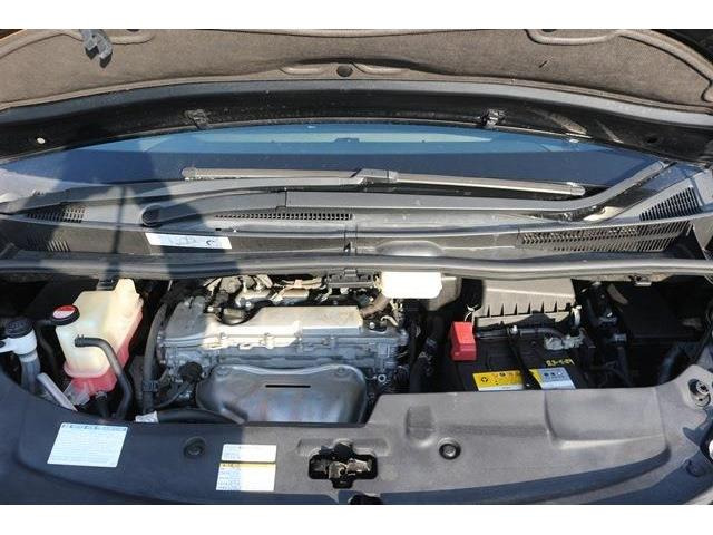 同業者様への販売はお断りさせていただきます。 車検無し車両の場合は、車検を取得したお支払い総額で表示しております。