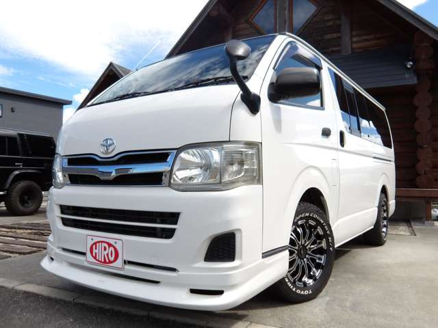 ���ÎԂ͑S��1����聙�����ł��C�ɂȂ������́A���������A���E�����X������!!���҂����Ă���܂�!