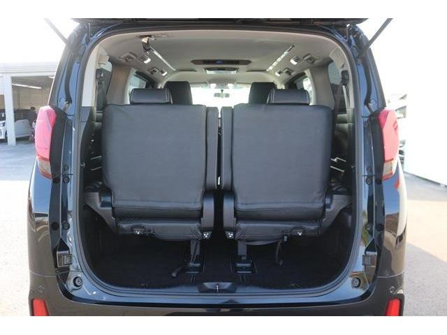 同業者様への販売はお断りさせていただきます。 車検無し車両の場合は、車検を取得したお支払い総額で表示しております。