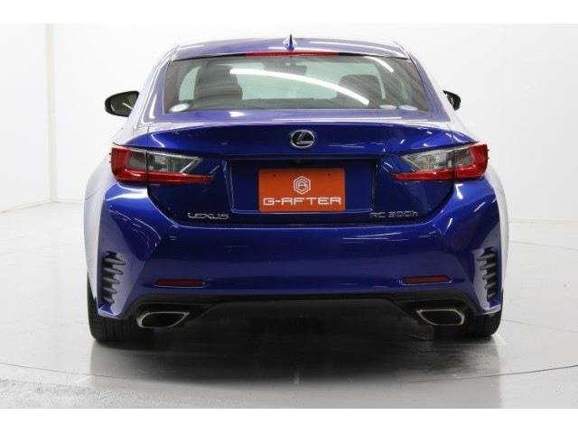 同業者様への販売はお断りさせていただきます。車検無し車両の場合は、車検を取得したお支払い総額で表示しております。