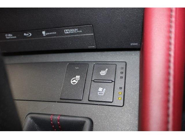 弊社はあいおいニッセイ同和損保代理店です。全営業社員が保険の募集人資格を取得しております。お気軽にご相談ください。