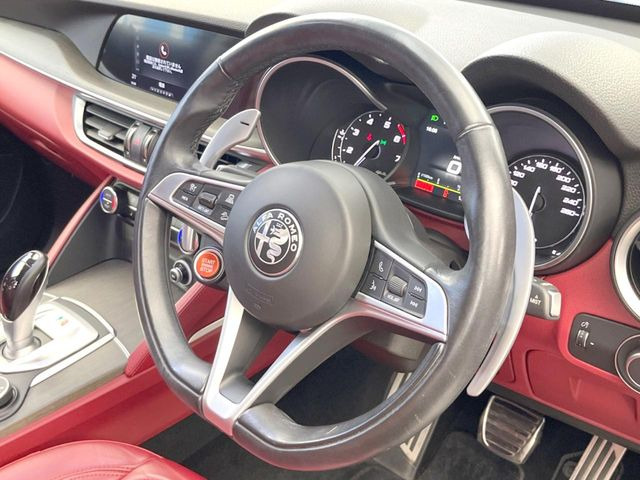 ●ハンドル部のスレも少なく、きれいな状態を維持しております。各スイッチ部の動作も確認済みです。