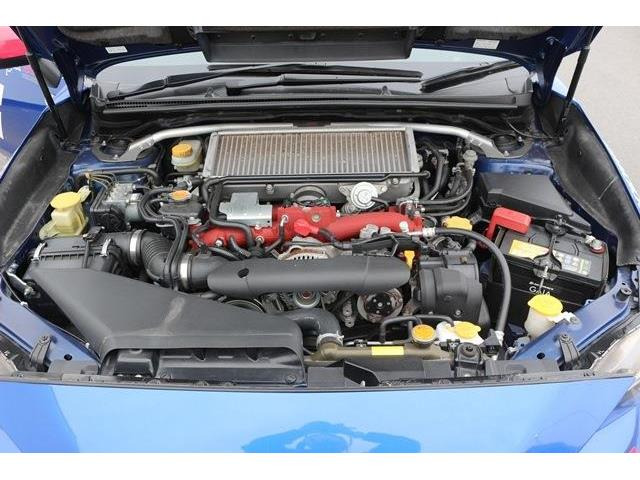 ���Ǝҗl�ւ̔̔��͂��f�肳���Ă��������܂��B �Ԍ������ԗ��̏ꍇ�́A�Ԍ����擾�������x�������z�ŕ\�����Ă���܂��B