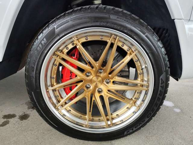 �z�C�[���R�[�e�B���O5,500�~�`