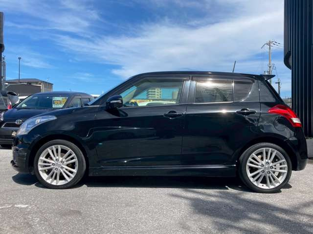 ����Ȃ��Ԃ̐����̔����\�ł�!(�L�b�`���J�[��ύڎԁA�_���v�J�[�⃌�v���J�ԁA�o�X�ȂǂȂ�)���s���SUV�͖ܘ_�AEV(�d�C������)��n�C�u���b�h(PHEV�܂�)���[�Ԏ��т��������܂�!���ł������k��!