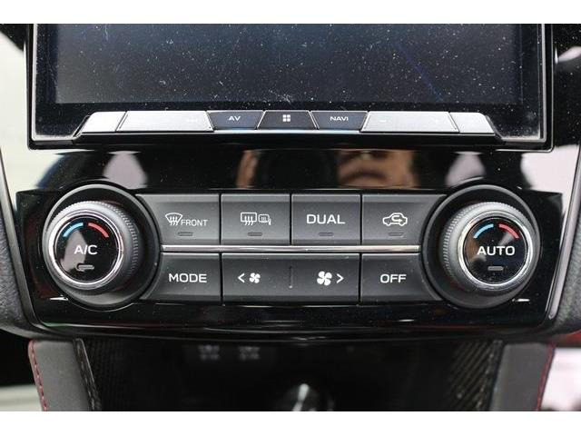 ���Ǝҗl�ւ̔̔��͂��f�肳���Ă��������܂��B �Ԍ������ԗ��̏ꍇ�́A�Ԍ����擾�������x�������z�ŕ\�����Ă���܂��B