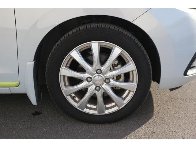 ���Ǝҗl�ւ̔̔��͂��f�肳���Ă��������܂��B �Ԍ������ԗ��̏ꍇ�́A�Ԍ����擾�������x�������z�ŕ\�����Ă���܂��B