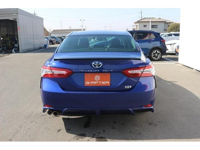 ���Ǝҗl�ւ̔̔��͂��f�肳���Ă��������܂��B�Ԍ������ԗ��̏ꍇ�́A�Ԍ����擾�������x�������z�ŕ\�����Ă���܂��B