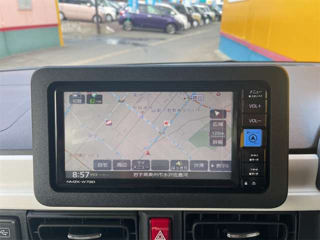 ムーヴキャンバス