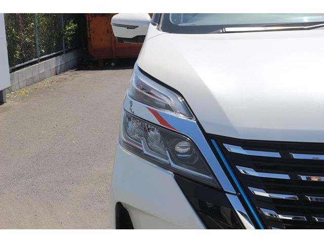 ���Ǝҗl�ւ̔̔��͂��f�肳���Ă��������܂��B �Ԍ������ԗ��̏ꍇ�́A�Ԍ����擾�������x�������z�ŕ\�����Ă���܂��B