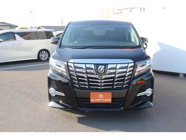 同業者様への販売はお断りさせていただきます。 車検無し車両の場合は、車検を取得したお支払い総額で表示しております。