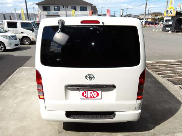 �Z�J���h�J�[�Ƃ��Ă��I�X�X����1��ł�!!�����k�̃^�C�~���O�ɂ���ẮA���̂��q�l�ɂ�邲����ƂȂ邱�Ƃ��������܂��B�����X�̍ۂ͂��A�����������܂��悤���肢�v���܂�!