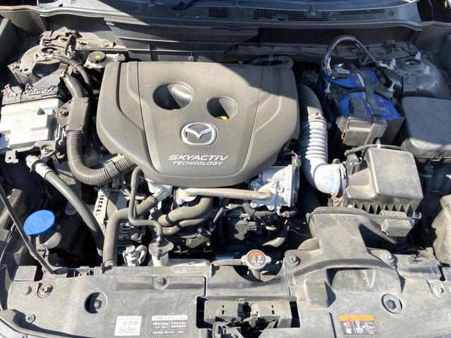 �e�؁E���J�Ȑ�僁�J�j�b�N�X�^�b�t������!�E�Ԍ��E�_�������E���̓��̏C���ȂǃA�t�^�[�T�[�r�X�����S�B���Ԃ̃J�X�^�}�C�Y���l�N�X�e�[�W�̃T�[�r�X�X�^�b�t�܂ł����k��������!