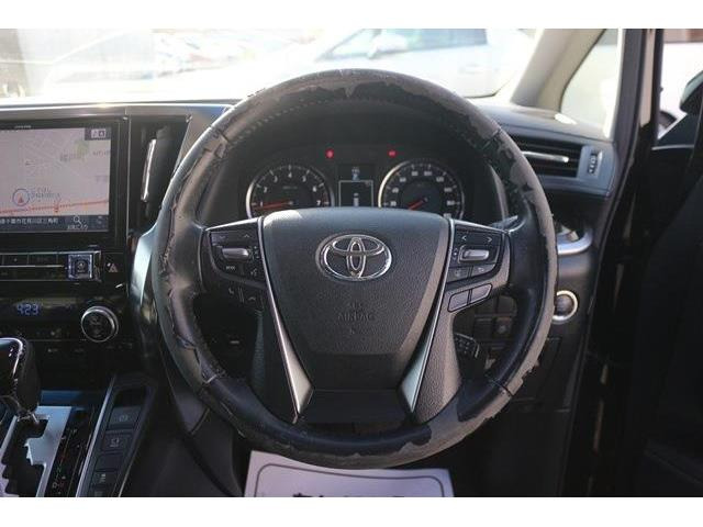 同業者様への販売はお断りさせていただきます。 車検無し車両の場合は、車検を取得したお支払い総額で表示しております。