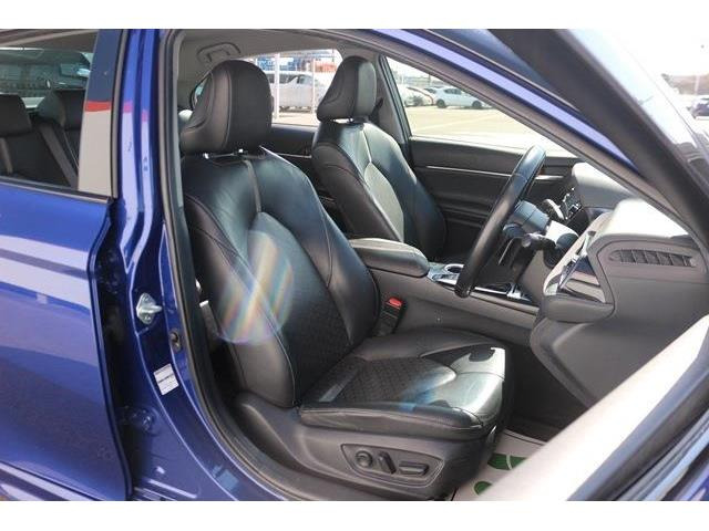 ���Ǝҗl�ւ̔̔��͂��f�肳���Ă��������܂��B�Ԍ������ԗ��̏ꍇ�́A�Ԍ����擾�������x�������z�ŕ\�����Ă���܂��B