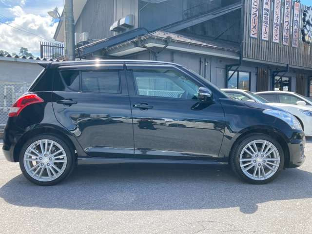 �X���[�N���X����X�͎��Ђ̑�^�����H��ƒ�g���Ă���܂�!��w����̏C���E�Ԍ����̃A�t�^�t�H���[���[���ł�!