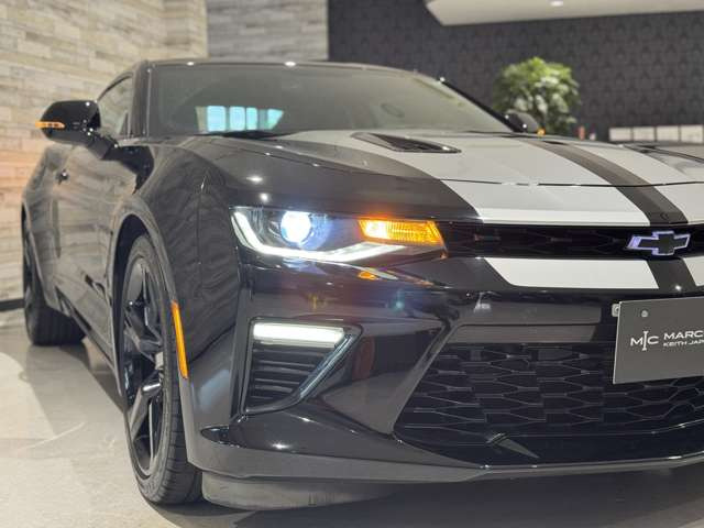 【アクセス】お車:東北自動車道岩槻ICより国道16号にて春日部・野田方面へ約15分。