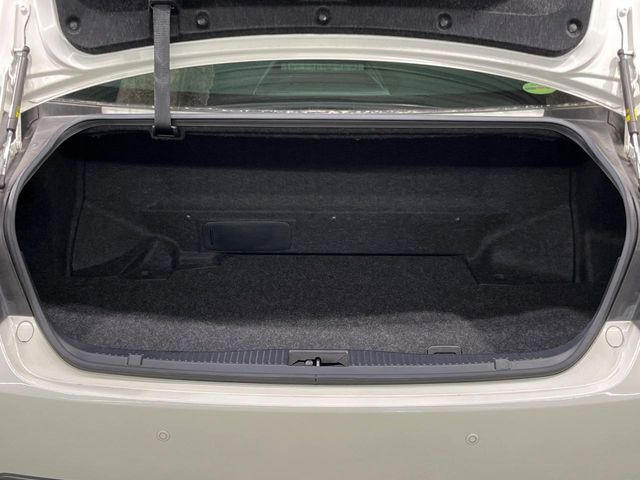 �����E�{�[�i�X�����s�v&�Œ�10�N�Ԃ̐ݒ肪�\�ȃI�[�g���[�������p�ӂ��Ă���܂�!�����̂Ȃ��x�����v�����ɂčw�����\�ł���