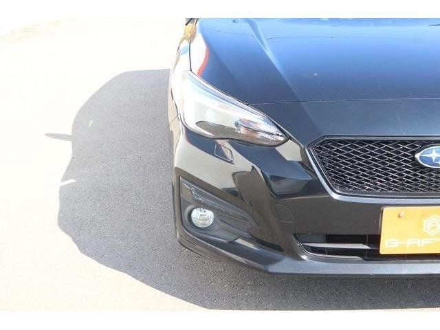 ���Ǝҗl�ւ̔̔��͂��f�肳���Ă��������܂��B �Ԍ������ԗ��̏ꍇ�́A�Ԍ����擾�������x�������z�ŕ\�����Ă���܂��B