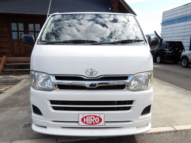 �n�C�G�[�X�o��5V�����ODX GL�p�b�P�[�W���ɂ������܂���!�f�B�[�[���Ԃł�!