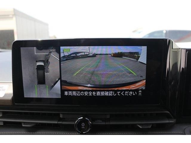 ���Ђ͂��������j�b�Z�C���a���ۑ㗝�X�ł��B�S�c�ƎЈ����ی��̕�W�l���i���擾���Ă���܂��B���C�y�ɂ����k���������B