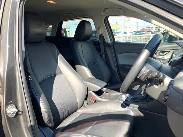 ���V�[�g���L���C�ȏ�Ԃł��̂ł����S��������R�ہE���L�E�h����!!�y�T�����C�g�R�[�e�B���O�z�̎{�H���I�X�X���ł�