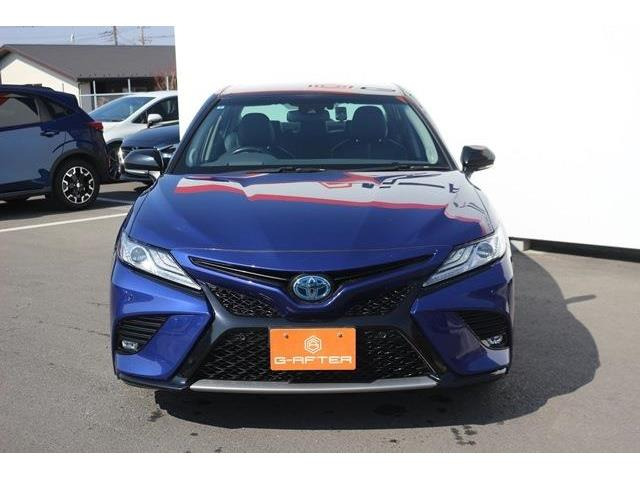 ������肪�����ĂȂ��Ȃ��C�ɓ��������Ԃ��Ȃ������̂��q�l!�S���̃I�[�N�V��������s�b�^����1���T�����Ƃ��\�ł��B���Ј�x���₢���킹���������B